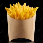 BATATA INDIVIDUAL