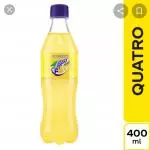 CUATRO