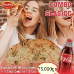 Combo 4