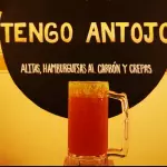 Michelada con Clamato 0.5 L 🍺