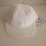 COMPLEMENTOS