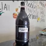 Vinho do Sul 2 litros