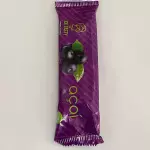 PICOLÉ SABOR AÇAI