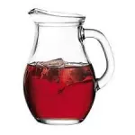 VIN DE CASA(ANANAS) 1L