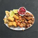 Chanchito