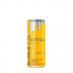 Rede Bull Frutas Tropicais