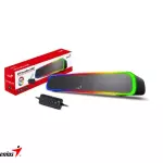 PARLANTES GENIUS SOUNDBAR 200TB