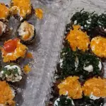 15 hots