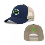 GORRA MALLA MANABIFIT