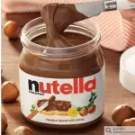Nutella 350G