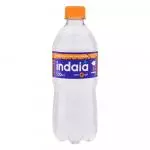 AGUA COM GÁS (500ML)