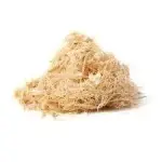 Mulungu 100g