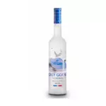 Vodka Grey Goose 750ml