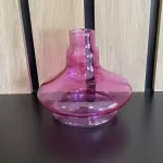 JARRO ALADIM ROSA PQ