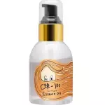 CER-100 -  Aceite de esencia