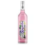 SAGATIBA MAIARA E MARAISA 700ML