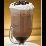 FRAPUCCINO