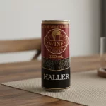 COOLER DE VINHO HALLER 350ML