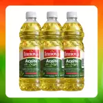 Bulto Innova Aceite Soya 800ml