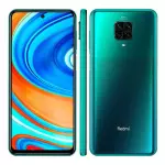 Xiaomi Redmi Note 9.   REMANUFACTURA