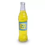 Inca kola