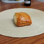 Bauru Misto