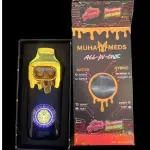 MUHA MEDS 2GR