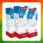 Bulto Purísima Leche Completa 1l