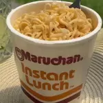 Maruchan
