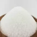 AZUCAR BLANCA