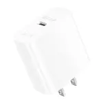 Cargador Tipo C 20W 1HORA