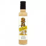 Honey Mustard Dressing