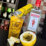 Beefeater