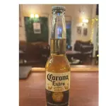 Corona