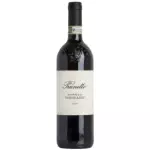 Barolo Prunotto - Italiano