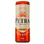 PETRA