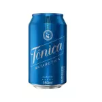 Água Tônica