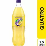QUATRO 1.5