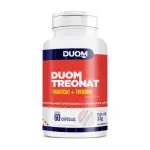 Duom Treonat - Duom 60c