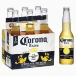 🇲🇽 CORONA EXTRA 330ml