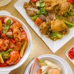Kam lu wantan