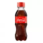 COCA COLA MINI