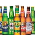 cervezas botellin 2500
