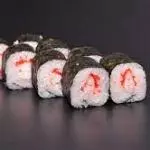 Maki kani