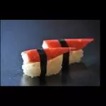 NIGUIRI KANI