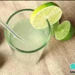 Limonada
