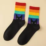 Michi medias LGBTQ+