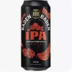 Baden Ipa - 350ml