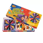 Bean boozled (JELLY BELLY)