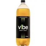 Vibe Tradicional 2L